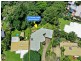 /17 Forum Close, Mooroobool QLD 4870