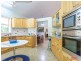 /17 Forum Close, Mooroobool QLD 4870
