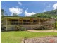 /17 Forum Close, Mooroobool QLD 4870