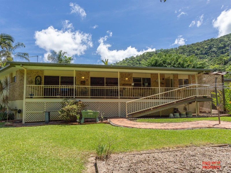 /17 Forum Close, Mooroobool QLD 4870