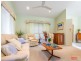 /17 Forum Close, Mooroobool QLD 4870