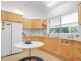 /17 Forum Close, Mooroobool QLD 4870