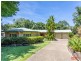 /17 Forum Close, Mooroobool QLD 4870