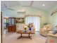 /17 Forum Close, Mooroobool QLD 4870