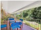 /17 Forum Close, Mooroobool QLD 4870