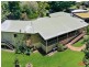 /17 Forum Close, Mooroobool QLD 4870