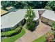 /17 Forum Close, Mooroobool QLD 4870