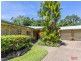 /17 Forum Close, Mooroobool QLD 4870