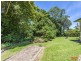 /17 Forum Close, Mooroobool QLD 4870