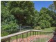 /17 Forum Close, Mooroobool QLD 4870