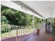 /17 Forum Close, Mooroobool QLD 4870