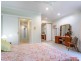 /17 Forum Close, Mooroobool QLD 4870