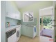 /17 Forum Close, Mooroobool QLD 4870