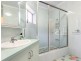 /17 Forum Close, Mooroobool QLD 4870