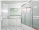 /17 Forum Close, Mooroobool QLD 4870