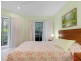 /17 Forum Close, Mooroobool QLD 4870
