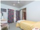 /17 Forum Close, Mooroobool QLD 4870