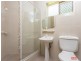 /17 Forum Close, Mooroobool QLD 4870