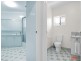 /17 Forum Close, Mooroobool QLD 4870