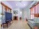 /17 Forum Close, Mooroobool QLD 4870