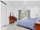 /17 Forum Close, Mooroobool QLD 4870