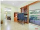 /17 Forum Close, Mooroobool QLD 4870