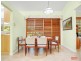 /17 Forum Close, Mooroobool QLD 4870