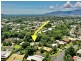 /17 Forum Close, Mooroobool QLD 4870