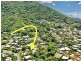 /17 Forum Close, Mooroobool QLD 4870