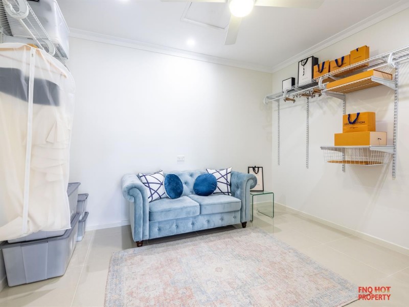 /81 Harbour Drive, Trinity Park QLD 4879