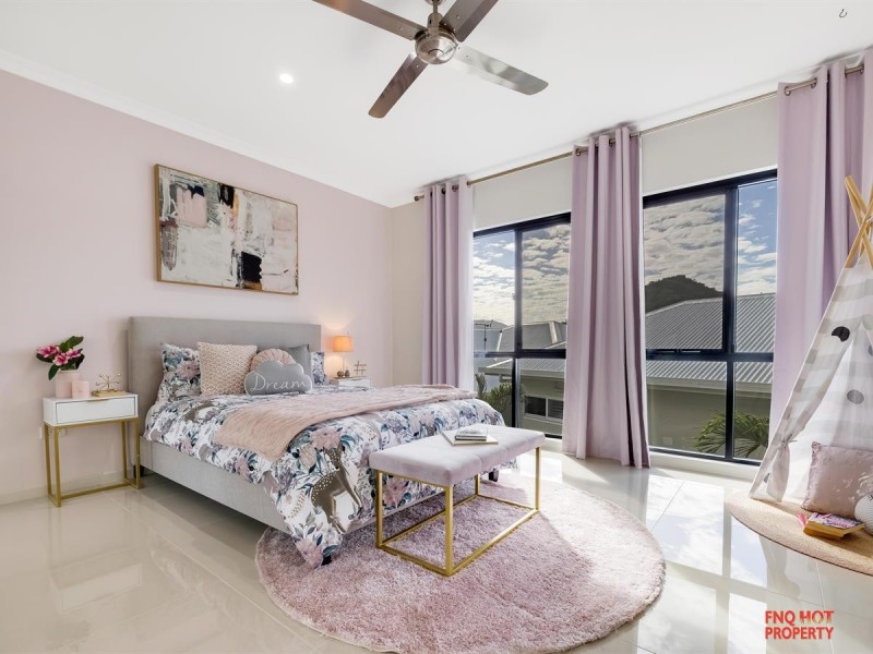 /81 Harbour Drive, Trinity Park QLD 4879