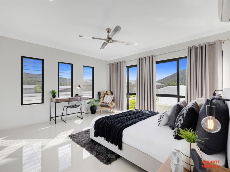 /81 Harbour Drive, Trinity Park QLD 4879