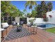 /81 Harbour Drive, Trinity Park QLD 4879