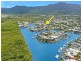/12 Apollo Quay, Trinity Park QLD 4879