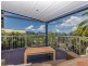 /3 Knott Court, Whitfield QLD 4870
