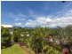 /3 Knott Court, Whitfield QLD 4870