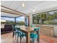 /3 Knott Court, Whitfield QLD 4870