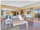 /3 Knott Court, Whitfield QLD 4870
