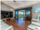 /3 Knott Court, Whitfield QLD 4870
