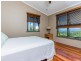 /3 Knott Court, Whitfield QLD 4870