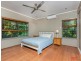 /3 Knott Court, Whitfield QLD 4870