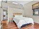 /3 Knott Court, Whitfield QLD 4870