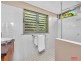 /3 Knott Court, Whitfield QLD 4870