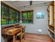/3 Knott Court, Whitfield QLD 4870