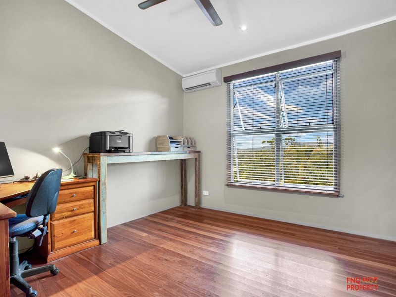 /3 Knott Court, Whitfield QLD 4870