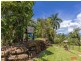 /3 Knott Court, Whitfield QLD 4870