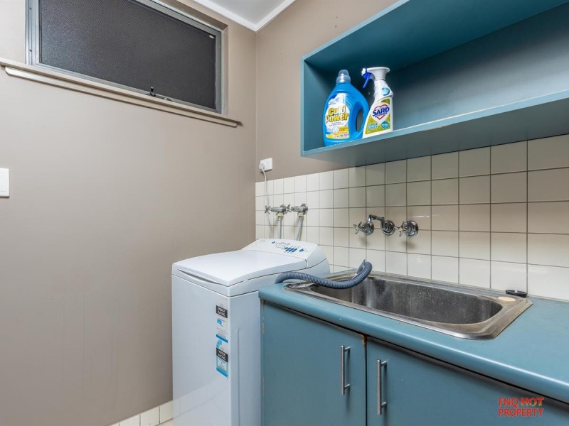 /3 Knott Court, Whitfield QLD 4870