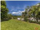 /3 Knott Court, Whitfield QLD 4870