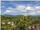 /3 Knott Court, Whitfield QLD 4870