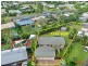 /6 Leon Close, Brinsmead QLD 4870